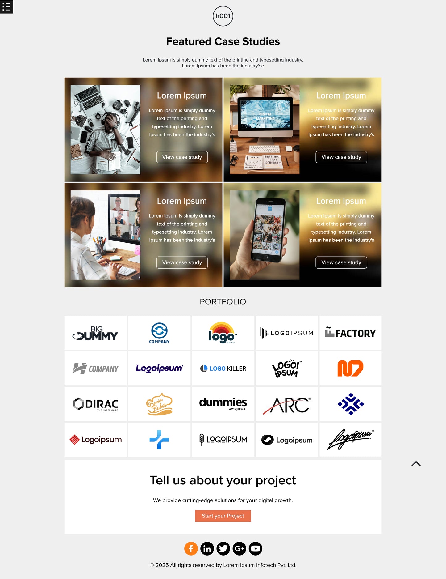 Portfolio