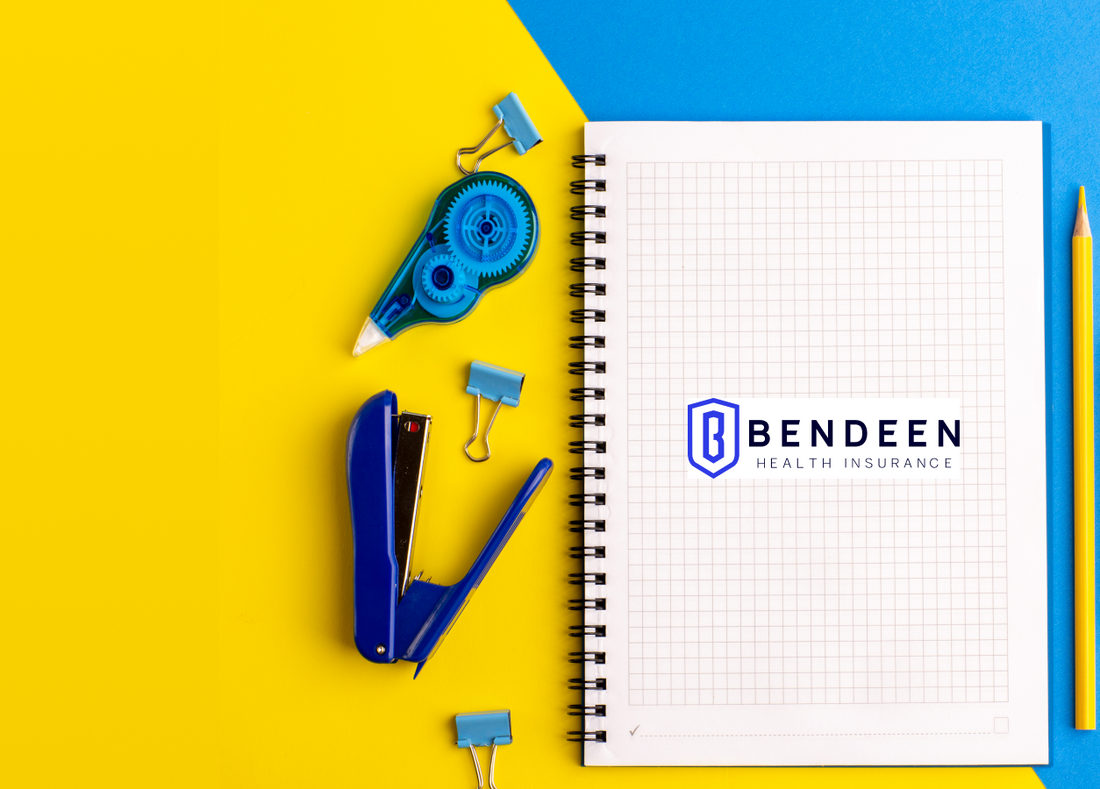 ptiwebtech-bendeen