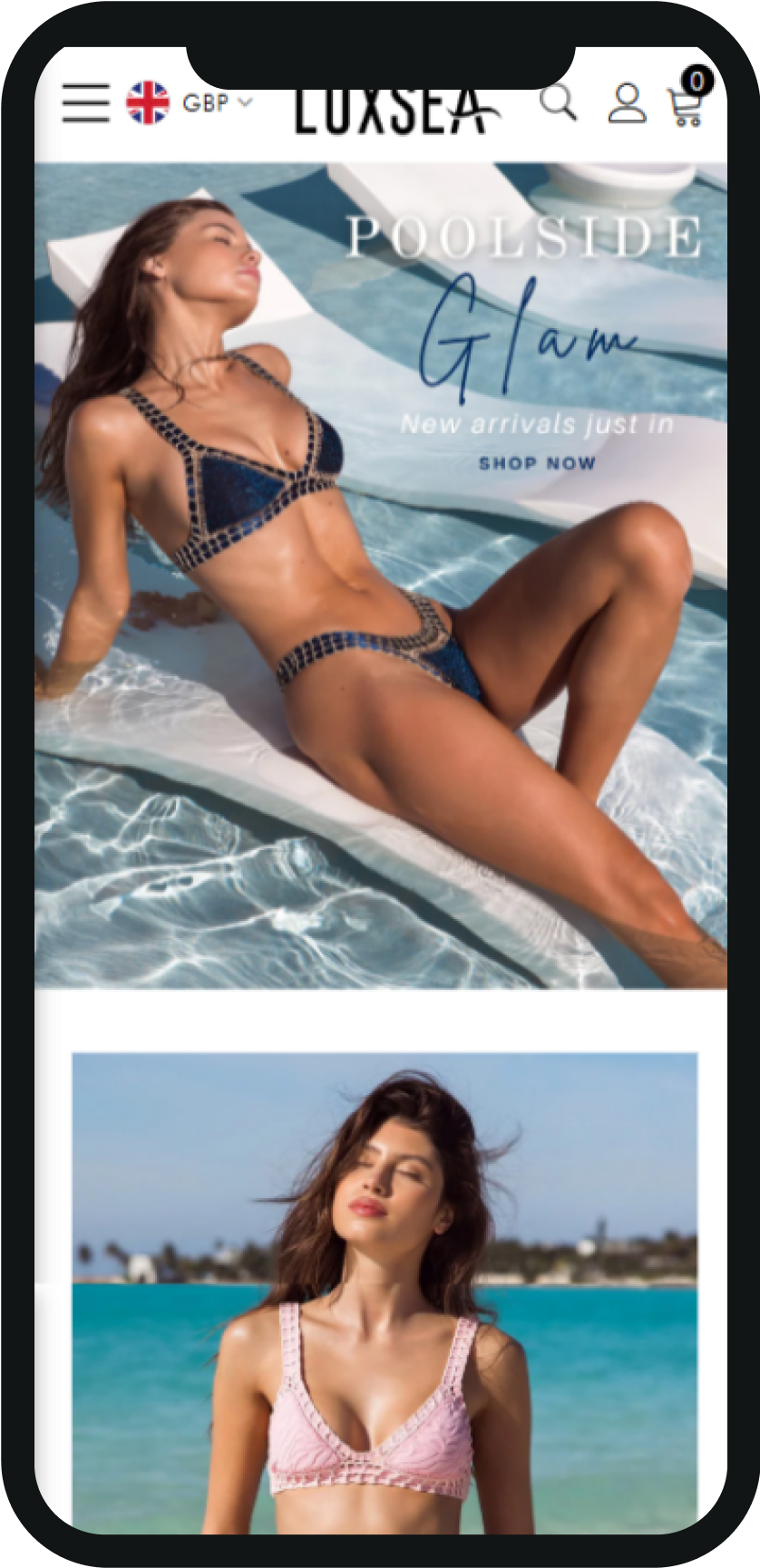 ptiwebtech-luxsea-swimwear-home-mobile