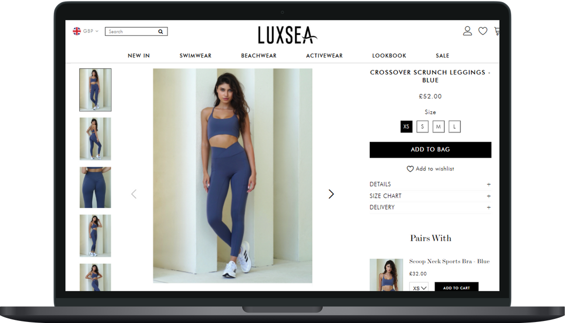 ptiwebtech-luxseaSwimwear-pdp-desktop