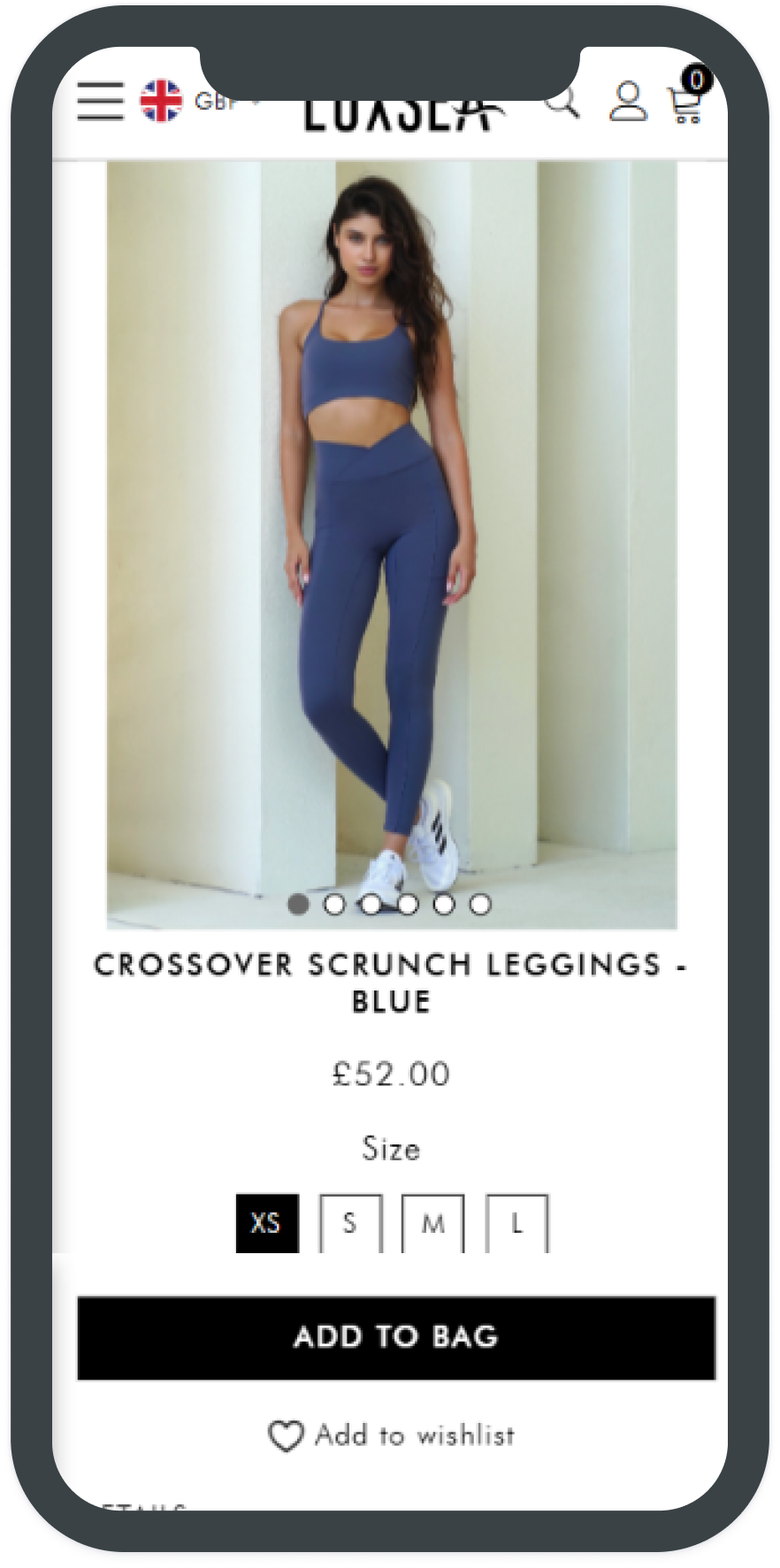 ptiwebtech-luxseaswimwear-pdp-mobile