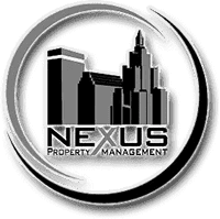 ptiwebtech-nexus-logo