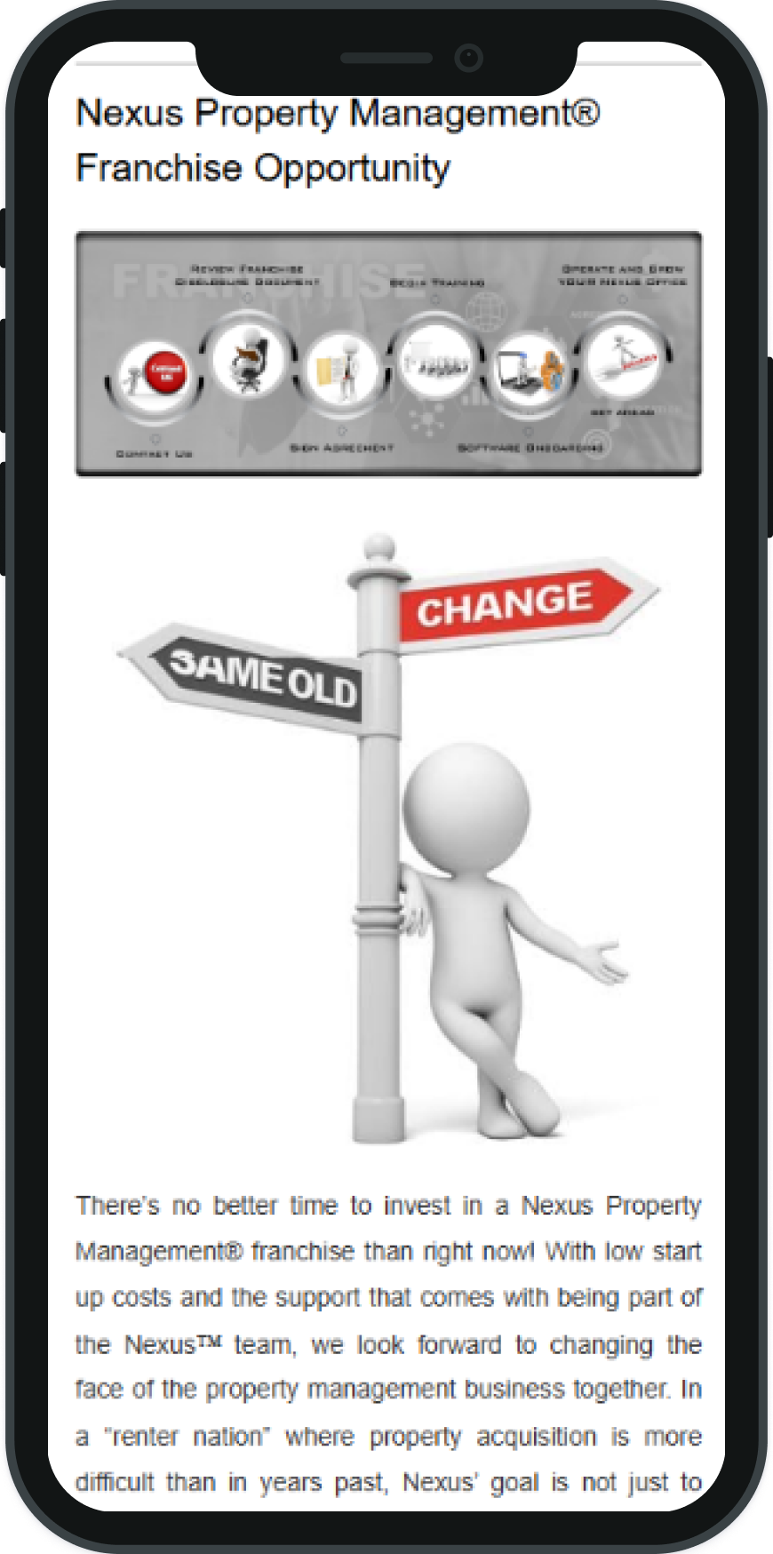 ptiwebtech-nexus-property-home-mobile