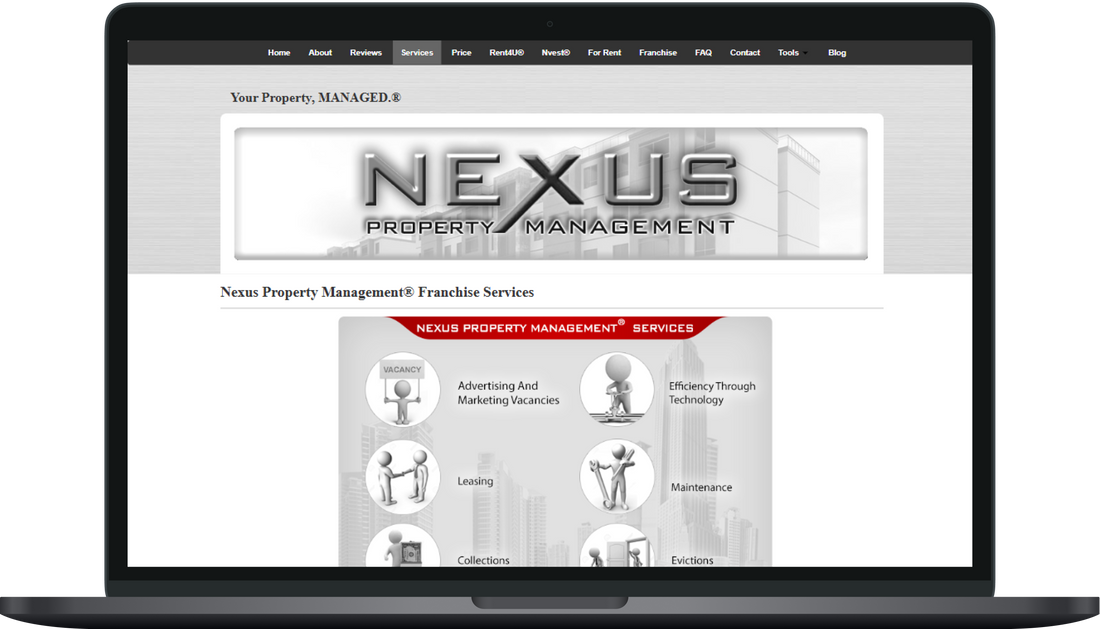 ptiwebtech-nexus-property-pdp-home-desktop