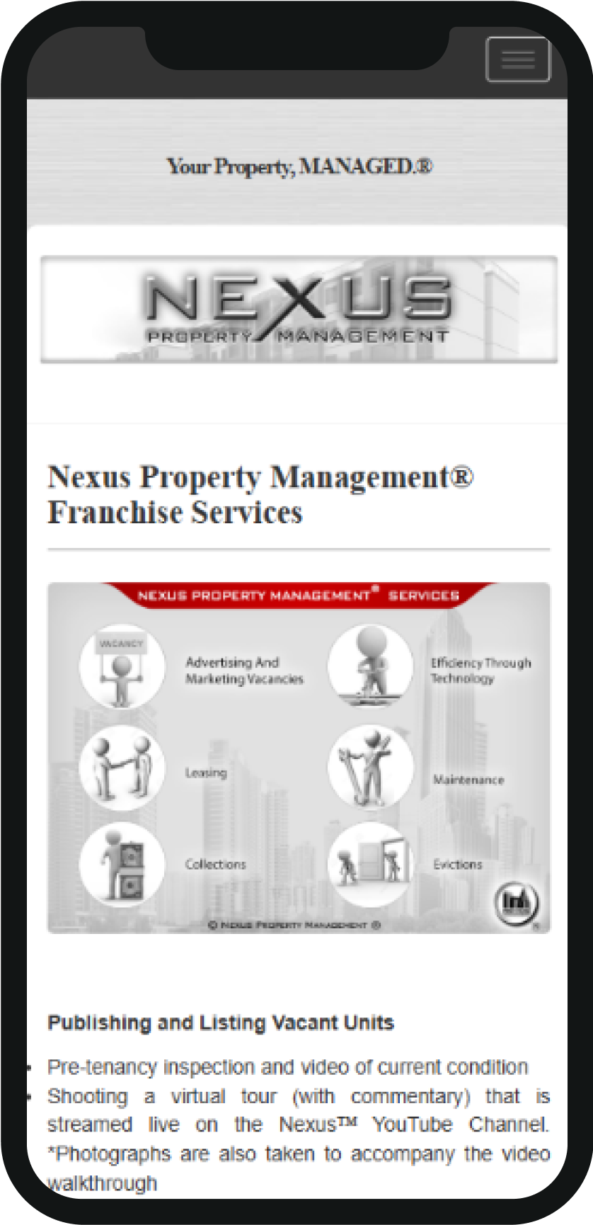 ptiwebtech-nexus-property-pdp-mobile