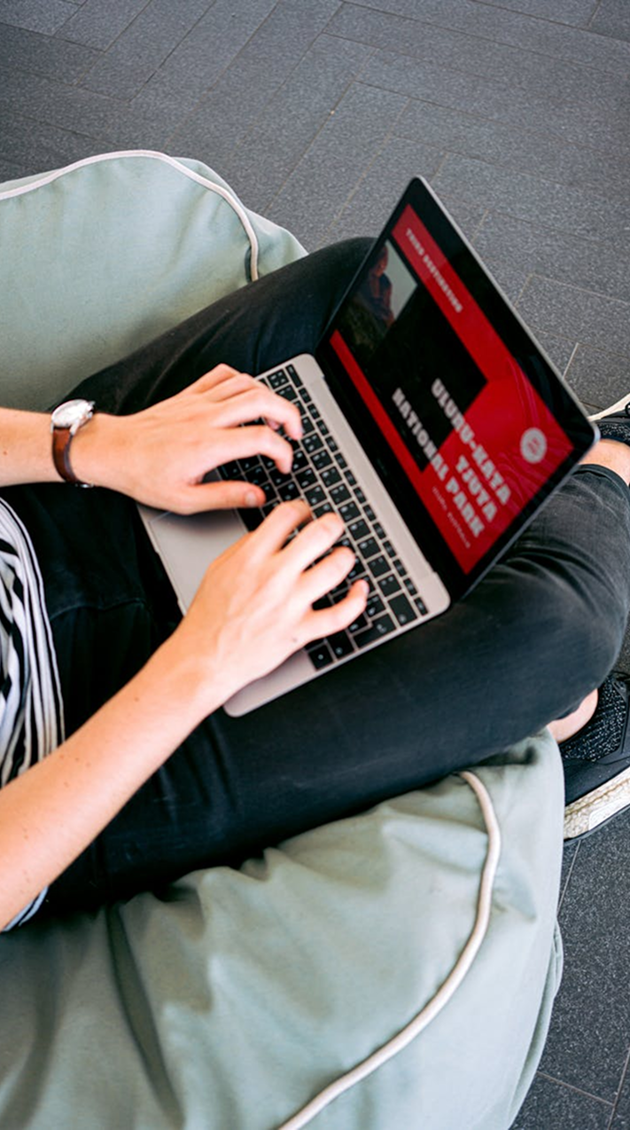 ptiwebtech-requirement-analysis