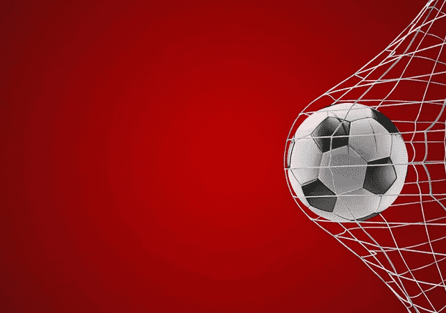 ptiwebtech-sports-arena_003eb9d5-f1f0-413d-bbb6-aaf5a9b6a73d