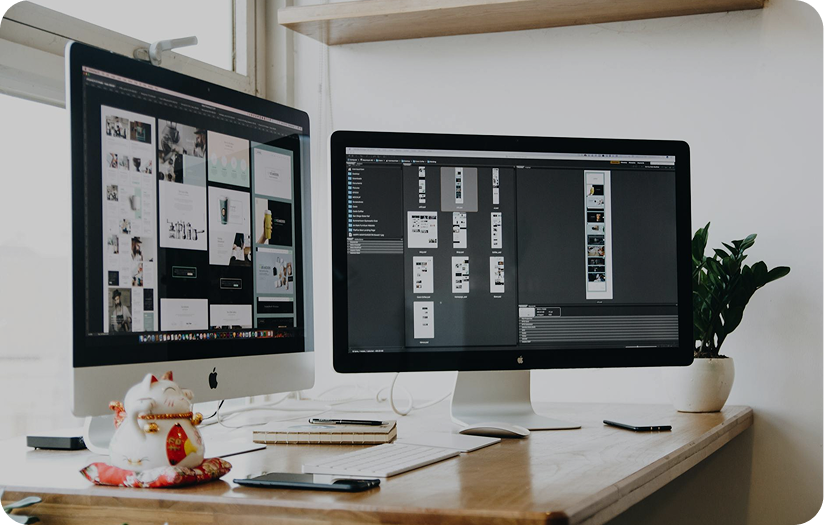 ptiwebtech-web-design-company