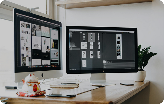 ptiwebtech-web-design-company