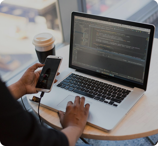 ptiwebtech-website-development-company