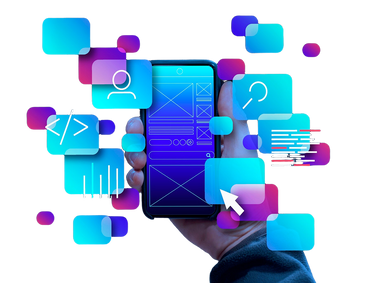 smartphone-with-user-interface-concept_1