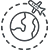 section icon