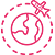tour-_-travels_1 section icon