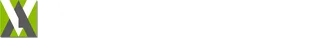 vidhya-architec_logo_65f44a4d-7ac1-4b45-ad69-2759826ef744