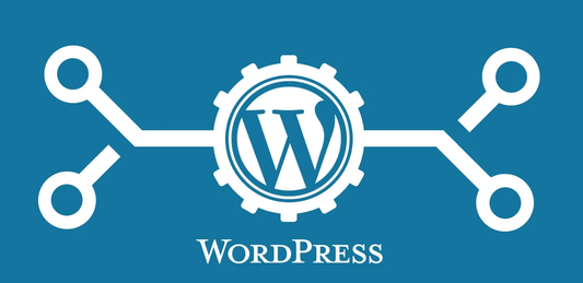 What Is WordPress?