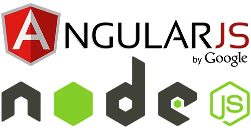 AngularJs Or NodeJs ? What Is The Major Difference ? Which Type Is A Better Choice ?