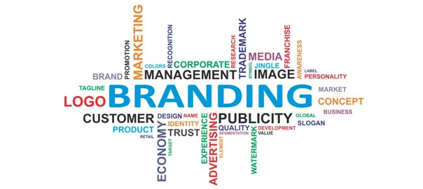 Selling On Amazon/Flipkart/Paytm? 6 Reasons You Can’t Ignore Building Your Brand.