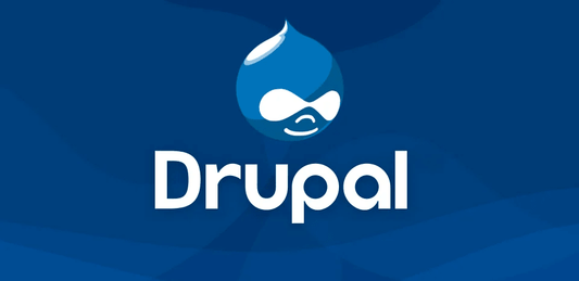 Possible Ways To Upgrade Drupal 7 And Drupal 8 Minor Version Via Command Line As Well As Manually.