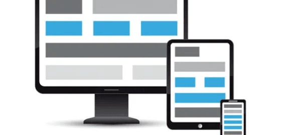 Responsive Design: 3 Bootstrap Alternatives