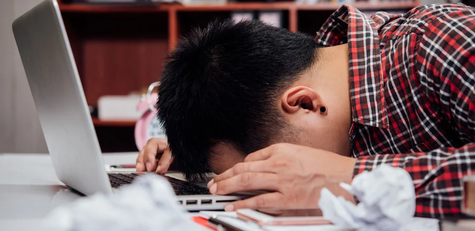 Top reasons for the failure of E-commerce startups