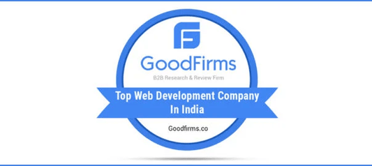 Prerna Trimurti Infotech Pvt. Ltd.: One Of The Salient Web Development Companies In India By GoodFirms