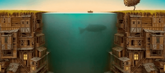 Static Website Design Services