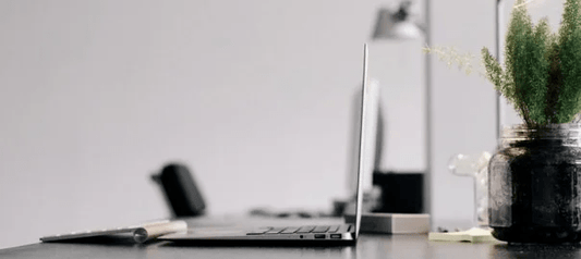 Healthcare Website Design