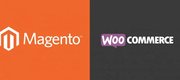 Magento Vs WooCommerce – What Is Ahead?