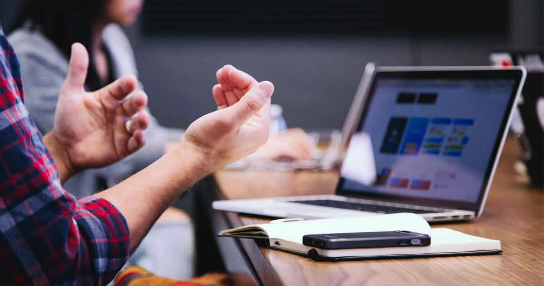 How A Business Analyst Help To Grow Up The Software Industry?