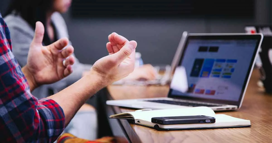 How A Business Analyst Help To Grow Up The Software Industry?