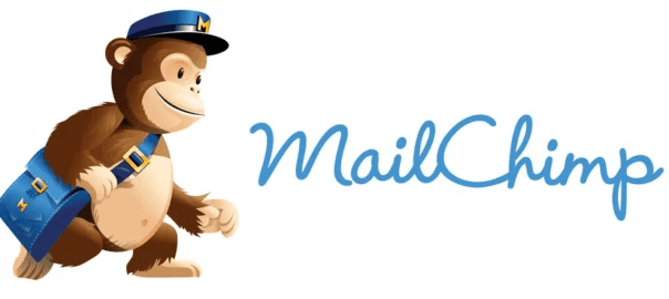 Mailchimp Newsletter Subscription, In Single Click Without Confirmation