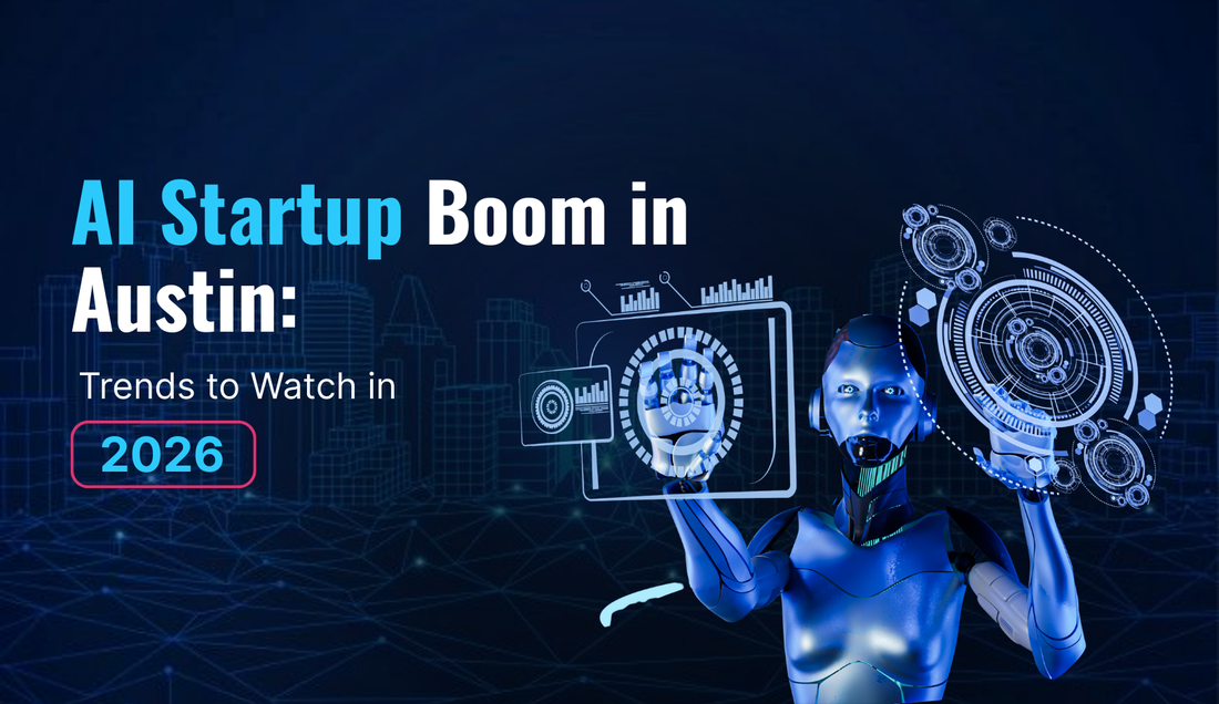 AI_Startup_Boom_in_Austin