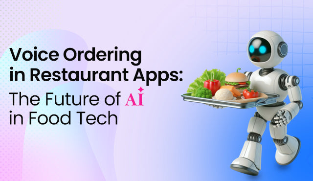 AI_Voice_Ordering_Apps_for_Restaurants_dd47dd2a-863e-42a0-b910-02660faae200