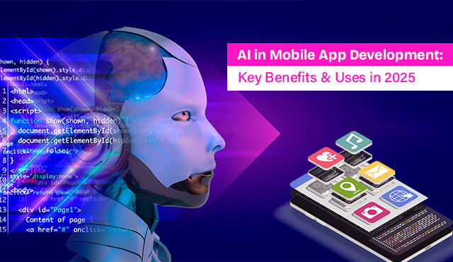 AI_in_Mobile_App_Development_Services_d8553940-844e-403f-8268-651291d91219