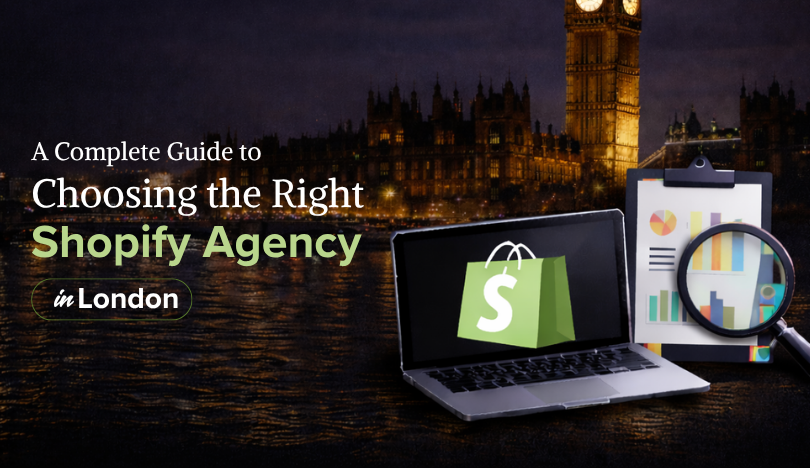 Right_Shopify_Agency_in_London