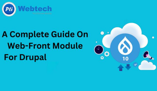 How to Create multi step form using Webform module With email handling in Drupal