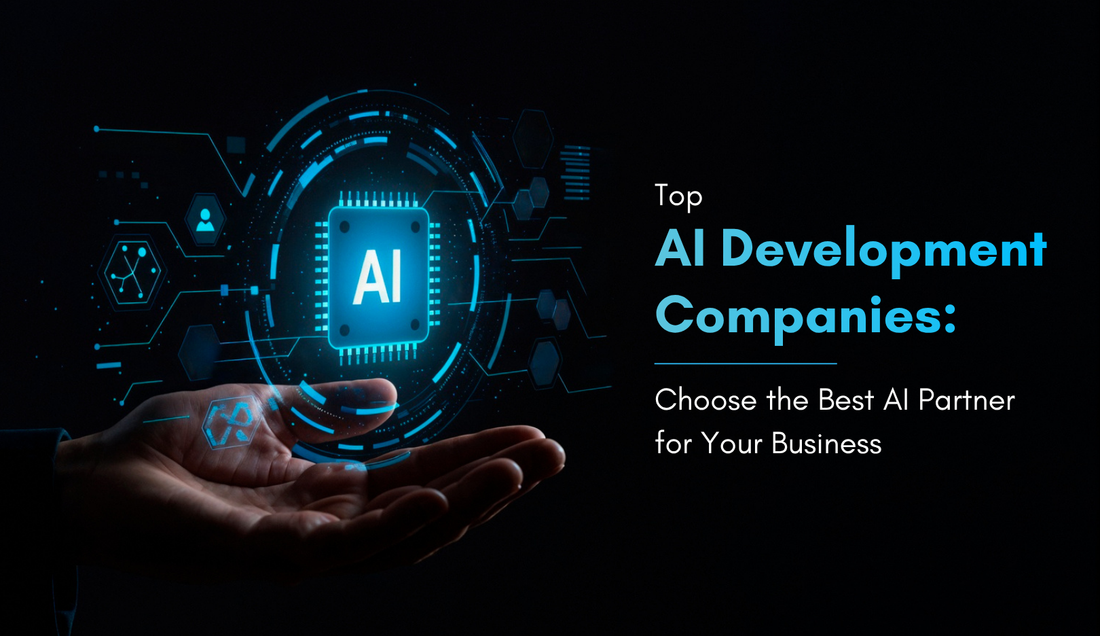 ai-development-companies