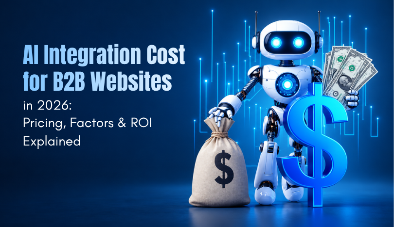 ai_integration_cost_for_b2b_websites