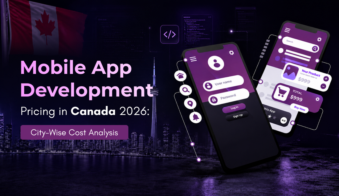 app_development_in_canada