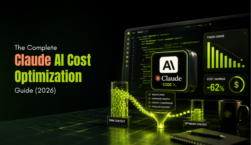 claude_ai_cost_optimization_1