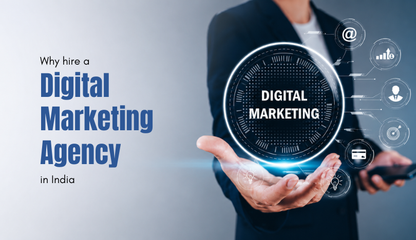 digital_marketing_agency