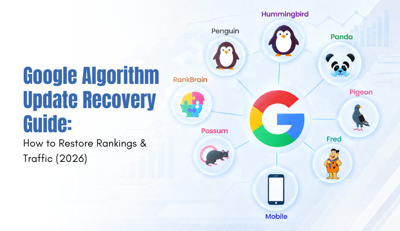 google_algorithm_update_38798934-1b85-44ed-a316-c8317ceb4f16