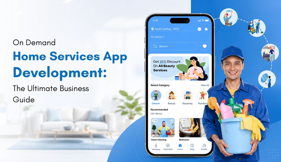 home_service_app_c45502e0-2df5-4917-9a2d-5951f7ed70a7