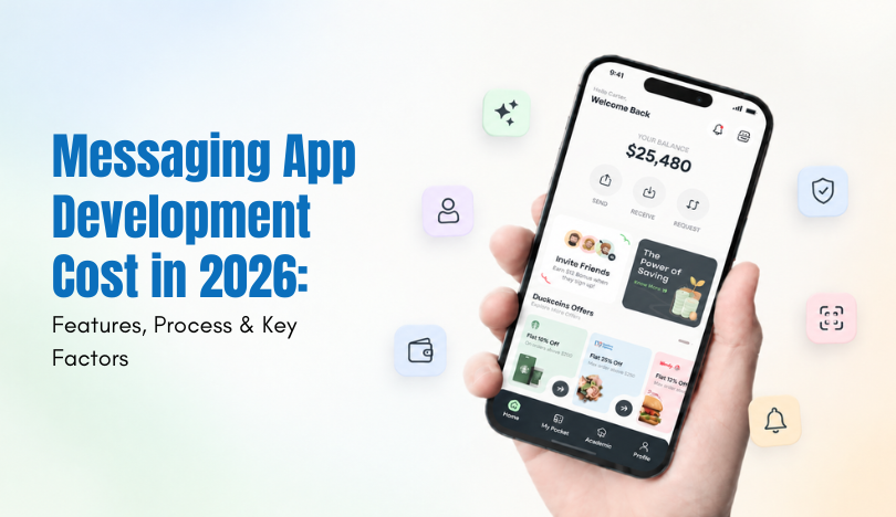 messaging_app_development_cost