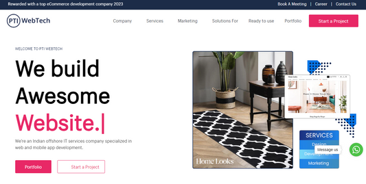 Top Websites for Hiring Freelancers Online