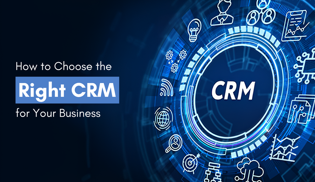right_CRM_for_your_business