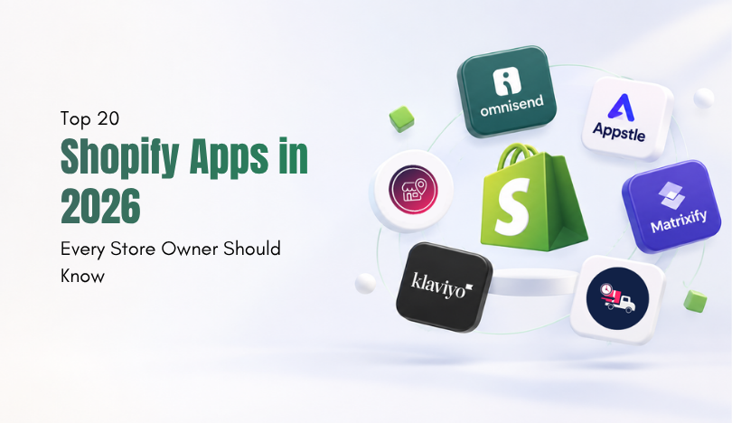 top_20_shopify_apps_1