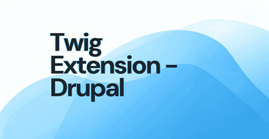 Drupal Twig Templating Engine | Master Twig in Drupal