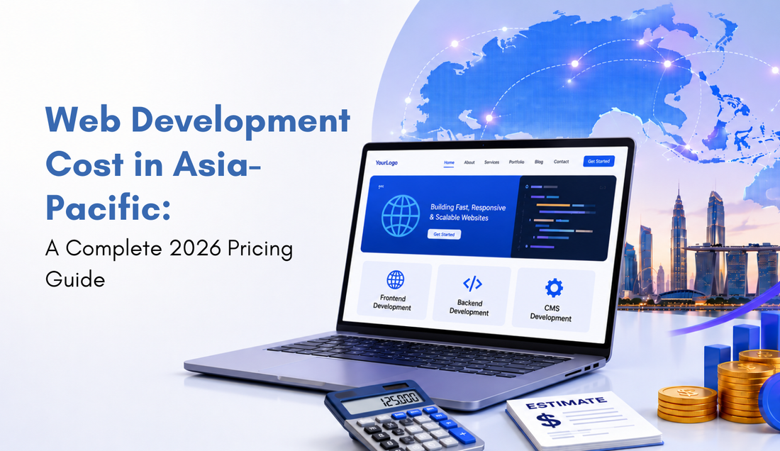 web_development_cost_in_asia_pacific