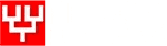 10_f4028429-e310-44aa-8930-df4b4b490e4e